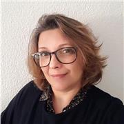 Clases personalizadas de dibujo, pintura, ilustración